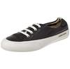 Candice Cooper Rock Oxford Shoes