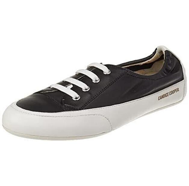 Полуботинки Candice Cooper Rock Oxford-Schuh EU 38