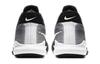 Nike Precision 4 Nero Bianco CK1069-001