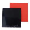 1 Piece T05 Table Tennis Rubber Ping Pong Rubber Sponge Reverse Glue Racket Cover Table Tennis Training Accessories