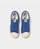 78Under M-1 Graphic Low Top_Vintage Blue
