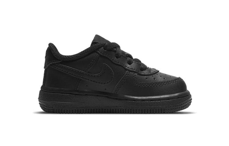 Nike Air Force 1 Low LE Black TD DH2926-001