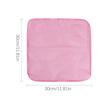 2 Pcs Innovative Dish Washing Net Cloths  Dry  Mesh Washing Cloths