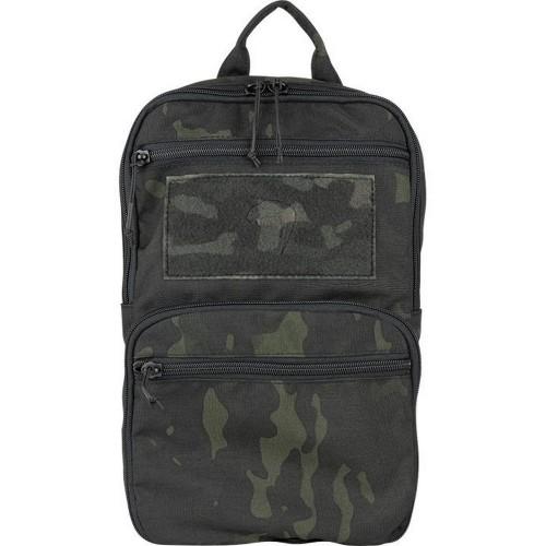 Caricabatterie VX Camo con Fibbia Viper