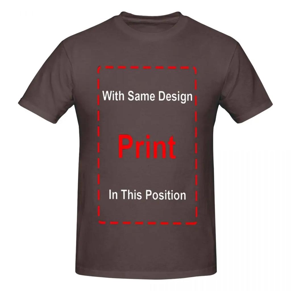 2025 new model NEW Hummingbird in Flight Hummingbird Gift I Love Hummingbird Tee T-Shirt Anime Graphic T-shirts for Men Clothing