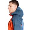 Mens Touchpoint II Waterproof Jacket