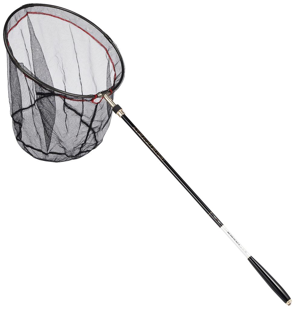 PROX FX Attack Technique Ikadama Handle Set FSITES85130 85-130/40