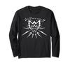 Vêtements chauds – Pulls et T-shirts à manches longues