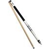 Weishidun Blue and White Billiard Cue