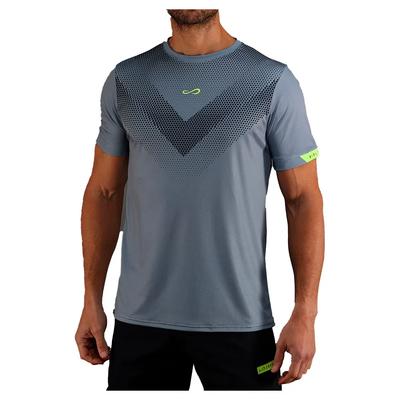 Endless Ace Peak Short Sleeve T-shirt
