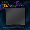 Accesorii pentru calculatoare – Mouse pad-uri și suporturi mână