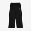Fila Lightweight Stretch Training Pants Fs2wpg2132xblk