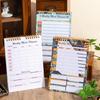 Blocnotesuri și carnete – Agende