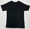 [USED] BIGBANG Black Stripe T-shirt