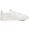 Anta Life Collection Textile, Synthetic Leather Slip Resistant, Abrasion Resistant, Breathable Low top Skateboard Shoes 912138001-1