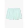Men S Stripe Eagle Patch Trunk 0816112089