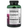 Joint Care, 120 Softgels