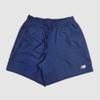 New Balance Pantaloni scurți tricotat Sports Essentials 4.5 Bb Nbnvfcog01 15 19 59