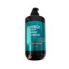 Cure Cooling Scalp Forest Shampoo 400ml (30099683)