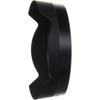 Sony ALC-SH134 Lens Hood for Carl Zeiss Lenses (for SEL1635Z)