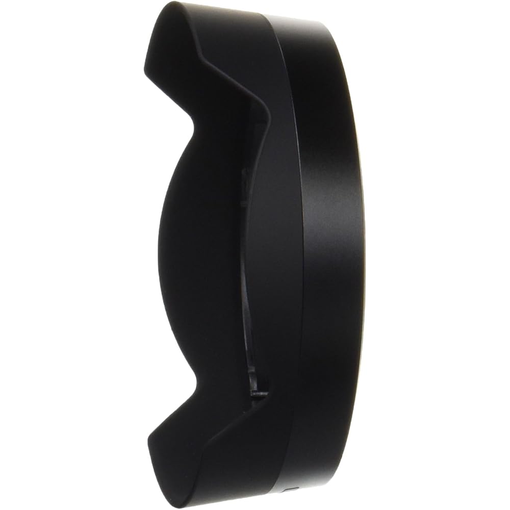 Sony ALC-SH134 Lens Hood for Carl Zeiss Lenses (for SEL1635Z)