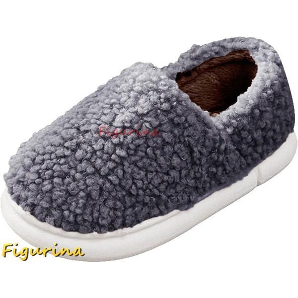 

Indoor slippers, washable, 4-pair set, Scandinavian design, for guests, winter slippers, indoor, men s, non-slip, room shoes, soft, comfortable,