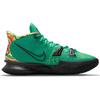 Nike Kyrie 7 'Ky D Weatherman' CQ9326-300