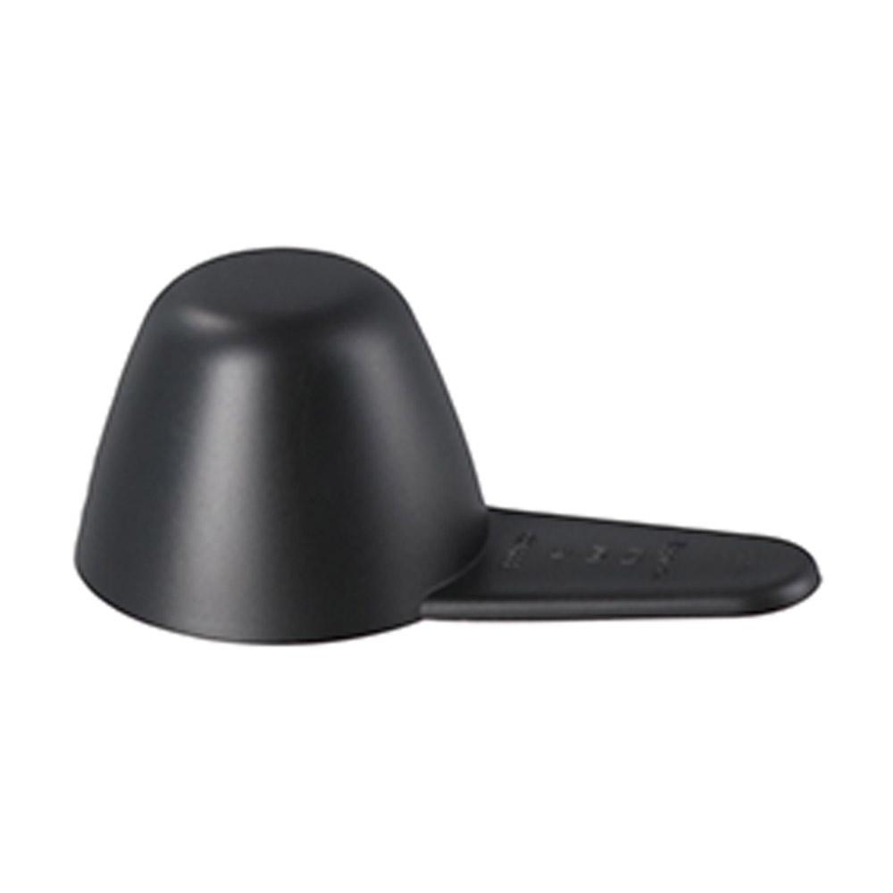 Coffee Tea Tablespoons Baking Tool Coffee Beans Measuring Spoon Scoop Stirring Spoons Coffee Scoop