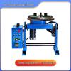Junderun Automatic Welding Positioner Turntable CN Plug (adapter Included)