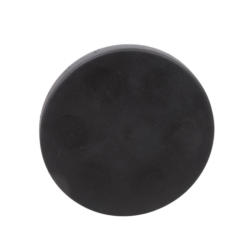 Strong Magnetic Camera Mounting Plate Secure Hold For Live Streaming Vlog Camera Mount Holder