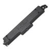 Car Cabin Air Filter Plate Cover Access Door 68052292AA Filter Access Door Fit for DODGE RAM 1500 2500 3500 for Jeep Chrysler