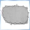 Getriebeölwanne für Honda Civic 2014-2020 L4 1.5L 1.8L 2.0L 2.4L Nur CVT 21151-R3W-000, 21151R3W000