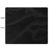 Compatible Foot Mats for Tank Models 300, 350, 400, 500, 700 - Carpet Style
