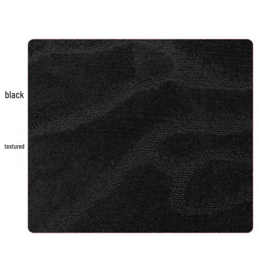 Compatible Foot Mats for Tank Models 300, 350, 400, 500, 700 - Carpet Style