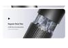 2026 High-Speed Silent Hair Dryer with Negative Ion Technology for Quick Home Drying