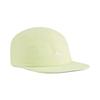 Running Cap ESS RUNNING 5 Panel Cap 026168 Apple Splits [Puma] (09)