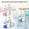 Dove Intensive Repair Shampoo