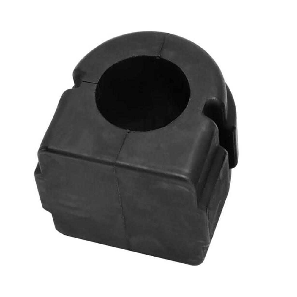 2 × Front Suspension Stabilizer Bar Bushing For Land Rover Range Rover 2003-2012