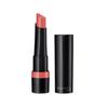 Rimmel London Lasting Finish Extreme Matte Lippenstift 145