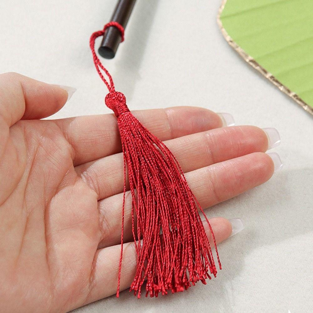 Decorative Blank Paper Fan Chinese Style Handheld Fan Classical Group Fan  For Indoor