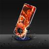 Fate Zero Stay Night Gilgamesh Phone Case For Xiaomi Poco X7 X6 X5 Pro F7 Ultra Redmi 15C 15 13 13C 12 12C 10 10A 10C 9 9A 9C 9T