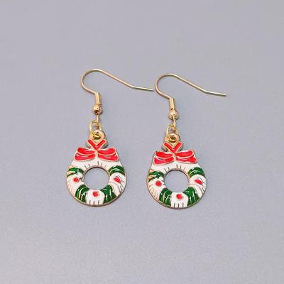 Σκουλαρίκια – Κρεμαστά σκουλαρίκια