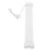 8Pin to 2x8Pin Connection Cable 5V ARGB Sync Cable 260mm Motherboard Graphics Card Neon Cable with