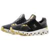 Cloudswift Magnet Citron Herren Sneaker Schwarz 41.99227
