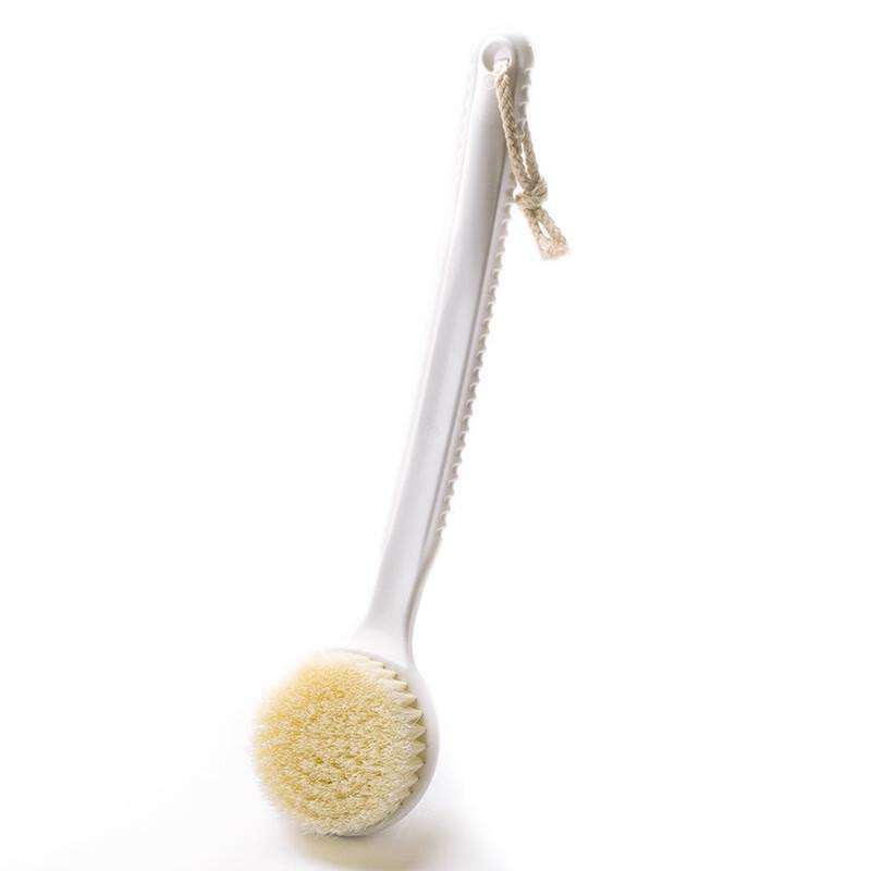 Lilang Back Scrubber Bath Brush