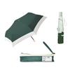 Accessories – Paraplyer