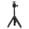 Desktop Camera Tripod Cell Phone Selfie Stick Aluminum Alloy Extendable Stand for OSMO Pocket 3