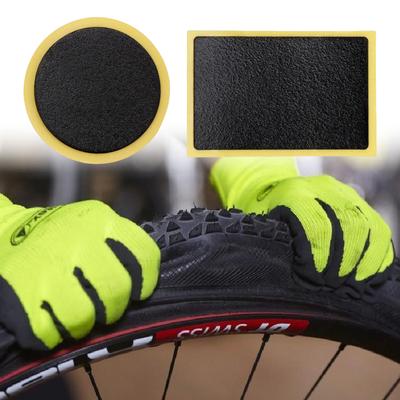 Accesorii pentru ciclism – Alte accesorii pentru biciclete