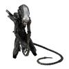 Auf Lager Alien Figma Sp-108 Actionfiguren Spielzeug 18cm   Aliens Statue Modell Puppe Sammlerstücke Ornamente Kinder Geschenke für Kinder