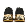 Men Shoes Sneakers Male Mens Casual Shoes Tenis Luxury Shoes Trainer Race Breathable Shoes Fashion Loafers Running Shoes for Men